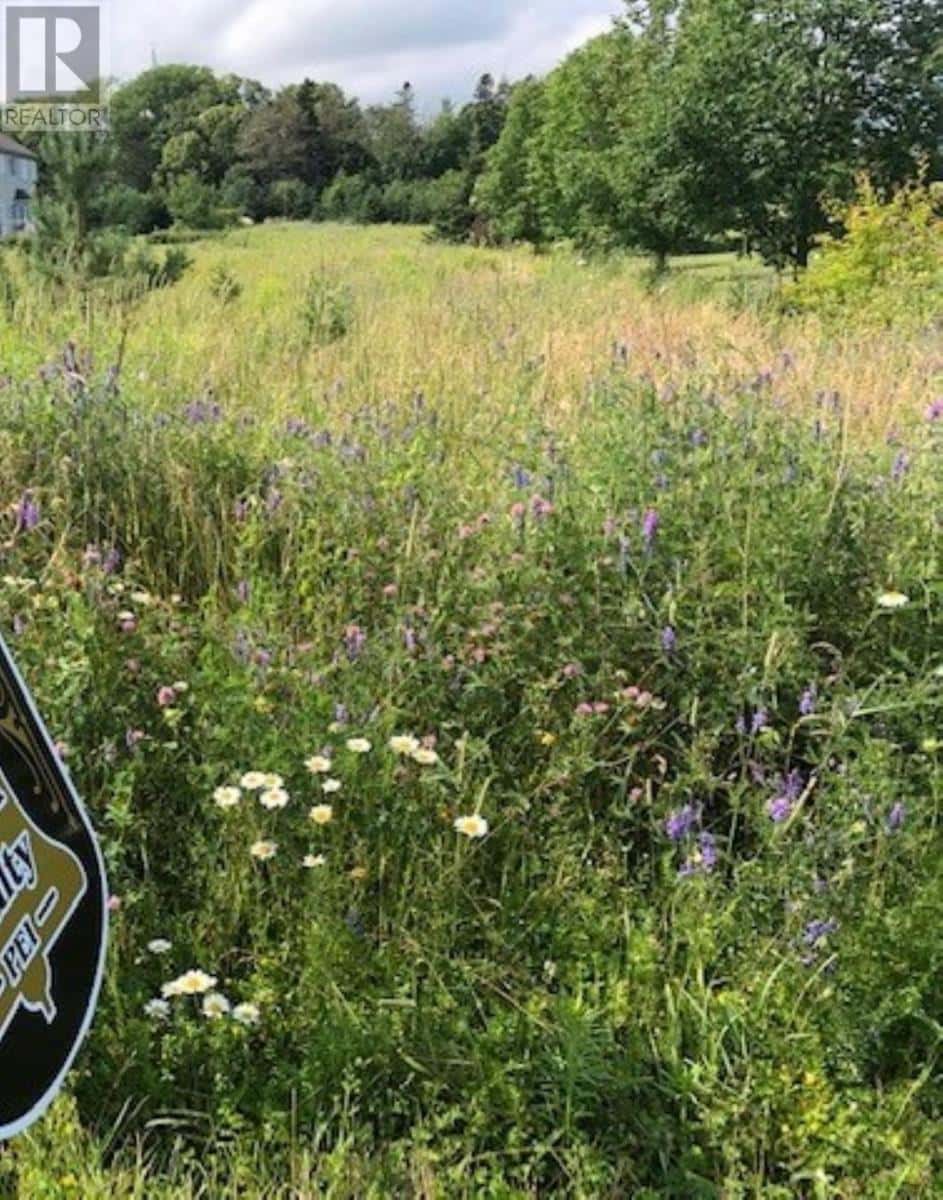 Lot 4B Bardin Street