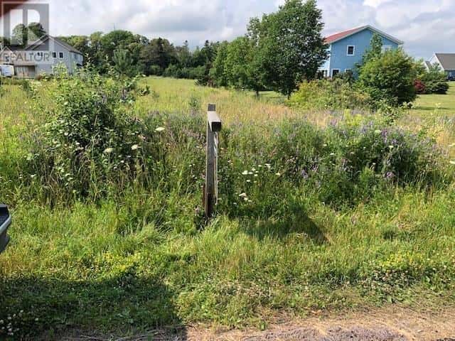 Lot 4B Bardin Street — Victoria, Prince Edward Island - Photo 2 of 2