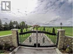 5239 7TH LINE - Photo 2 of 17, New Tecumseth, Ontario