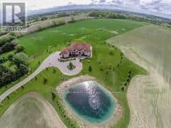 5239 7TH LINE - Photo 3 of 17, New Tecumseth, Ontario