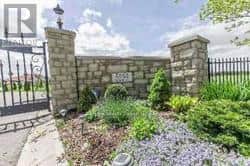 5239 7TH LINE - Photo 4 of 17, New Tecumseth, Ontario