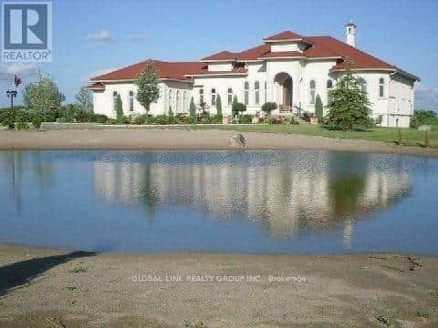 5239 7TH LINE - Photo 5 of 17, New Tecumseth, Ontario