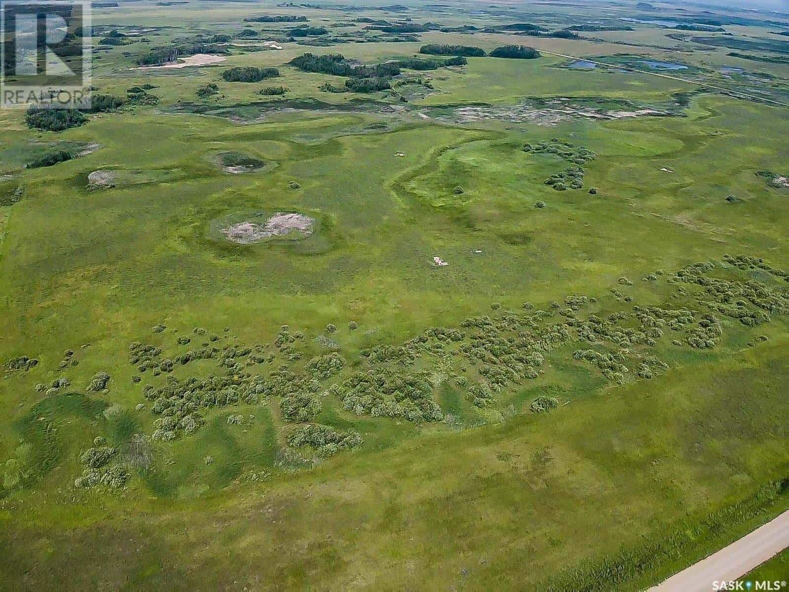 Gravel Quarter - Rm Orkney — Orkney Rm No. 244, Saskatchewan - Photo 5 of 23