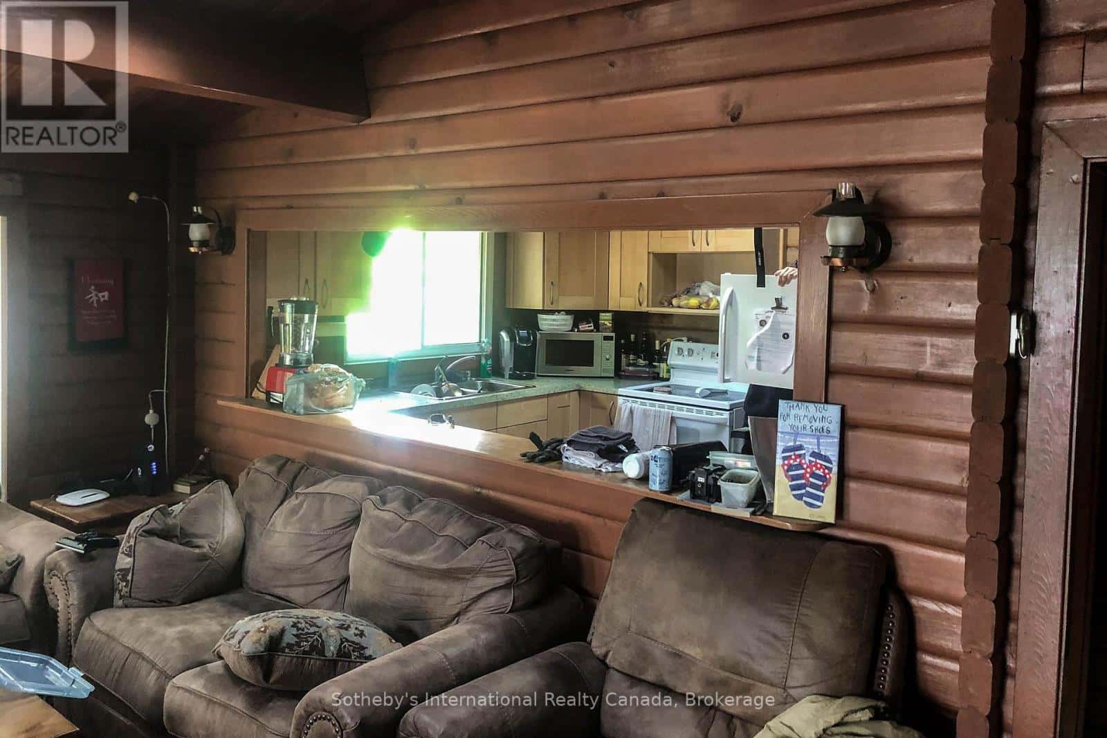 6198 GO HOME LAKE SHR — Georgian Bay (Gibson), Ontario - Photo 4 of 16