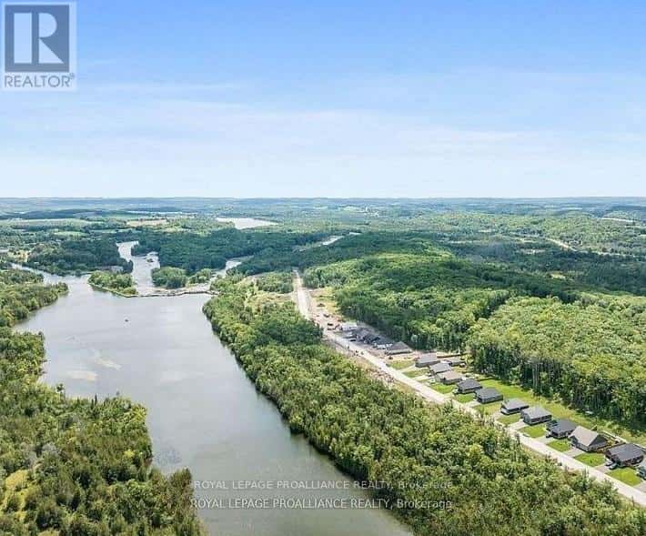 64 RIVERSIDE TRAIL — Trent Hills (Campbellford), Ontario - Photo 2 of 10