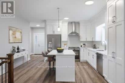 64 RIVERSIDE TRAIL — Trent Hills (Campbellford), Ontario - Photo 3 of 10