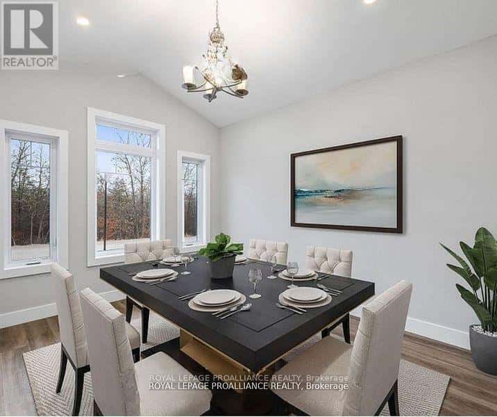 64 RIVERSIDE TRAIL — Trent Hills (Campbellford), Ontario - Photo 5 of 10