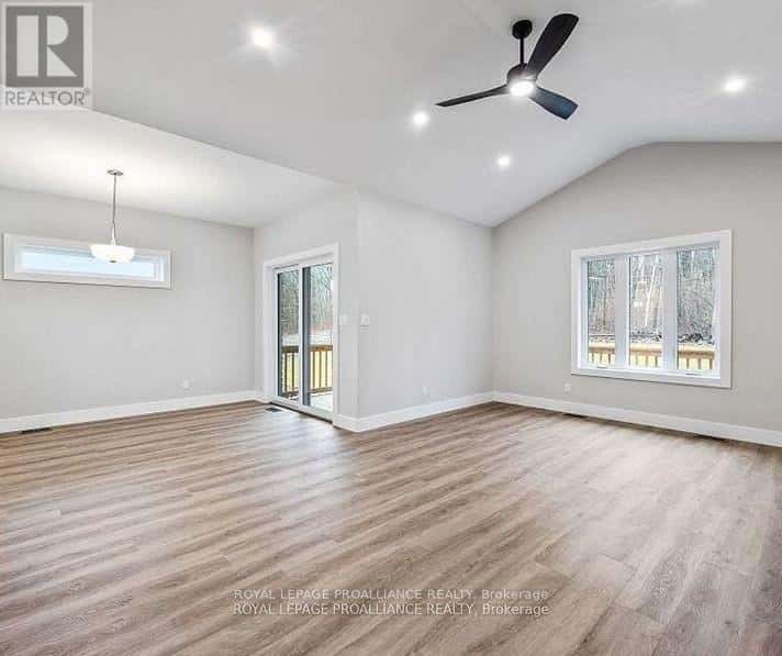 78 RIVERSIDE TRAIL — Trent Hills (Campbellford), Ontario - Photo 2 of 12