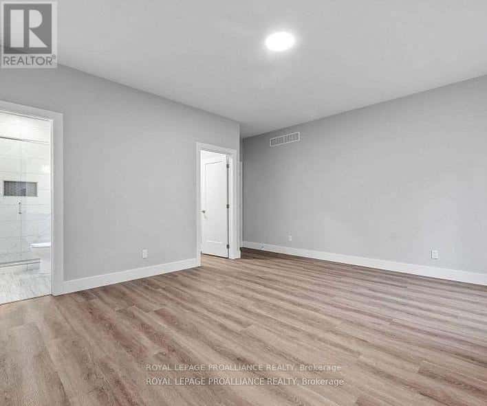 78 RIVERSIDE TRAIL — Trent Hills (Campbellford), Ontario - Photo 5 of 12