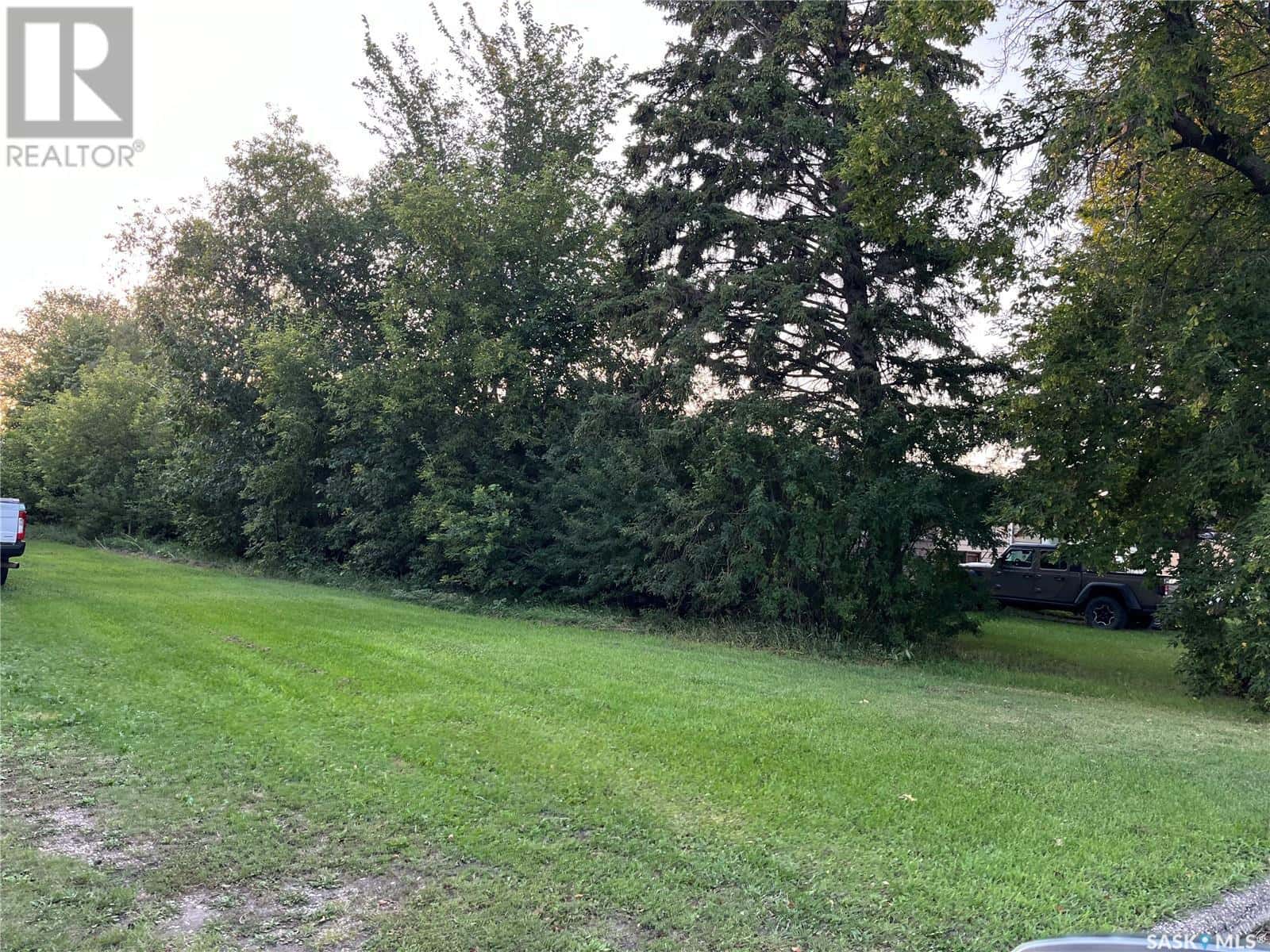 73 Jim Headington WAY