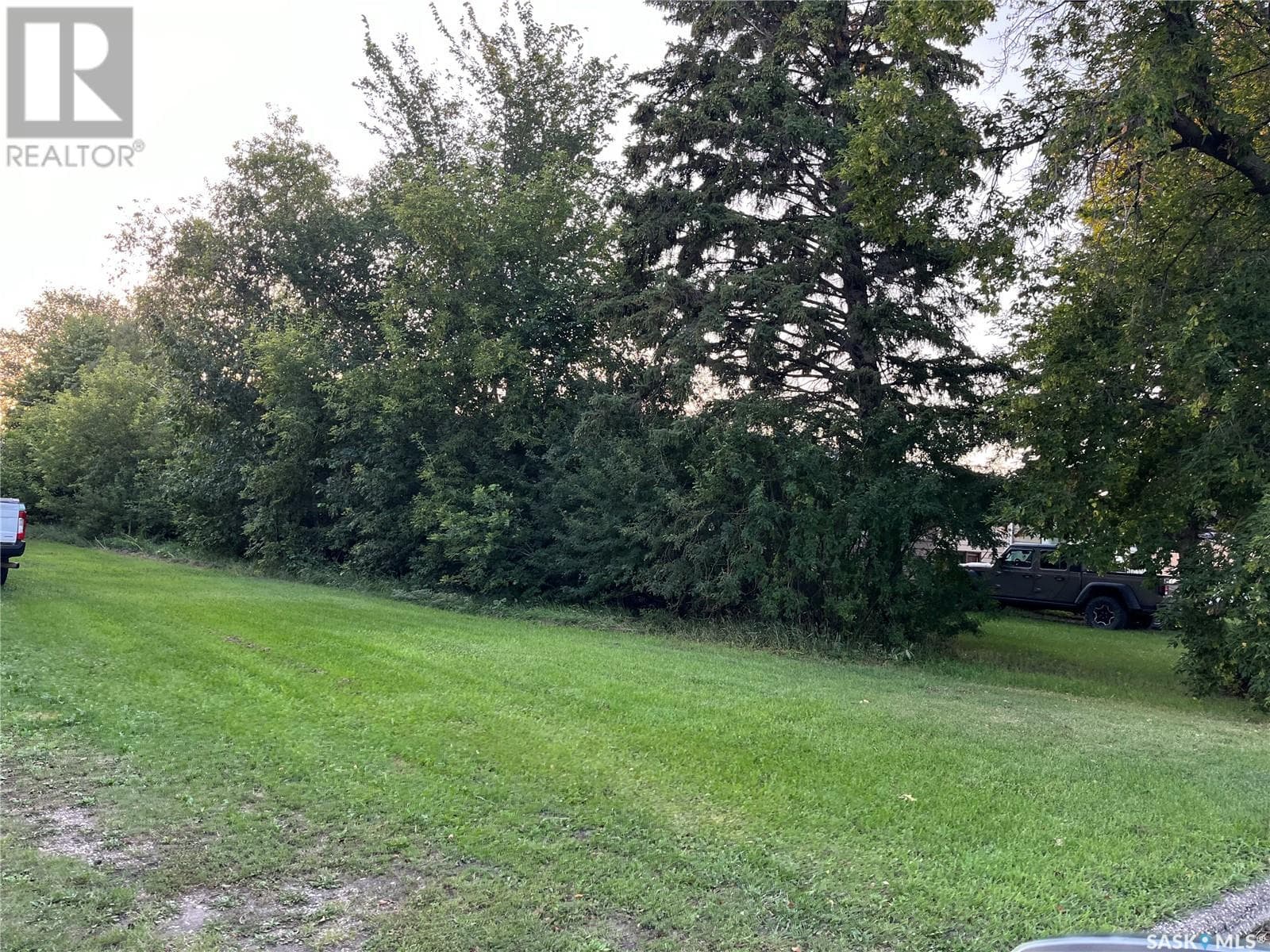 Wadena, Saskatchewan — Wadena, Saskatchewan - Main photo