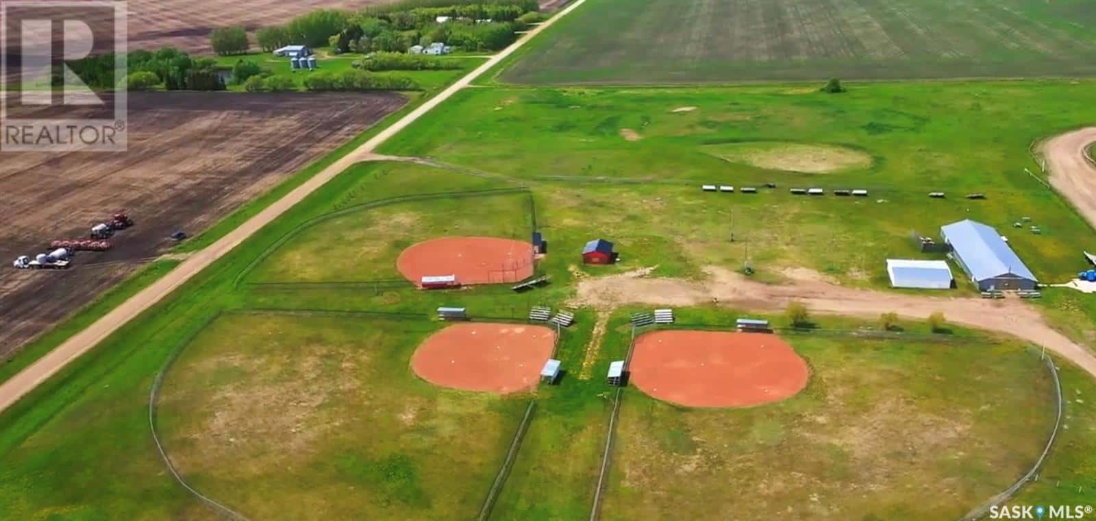 Wadena, Saskatchewan — Wadena, Saskatchewan - Photo 3 of 12