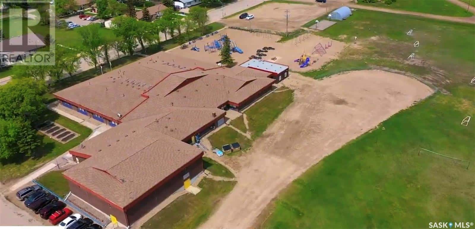 Wadena, Saskatchewan — Wadena, Saskatchewan - Photo 5 of 12