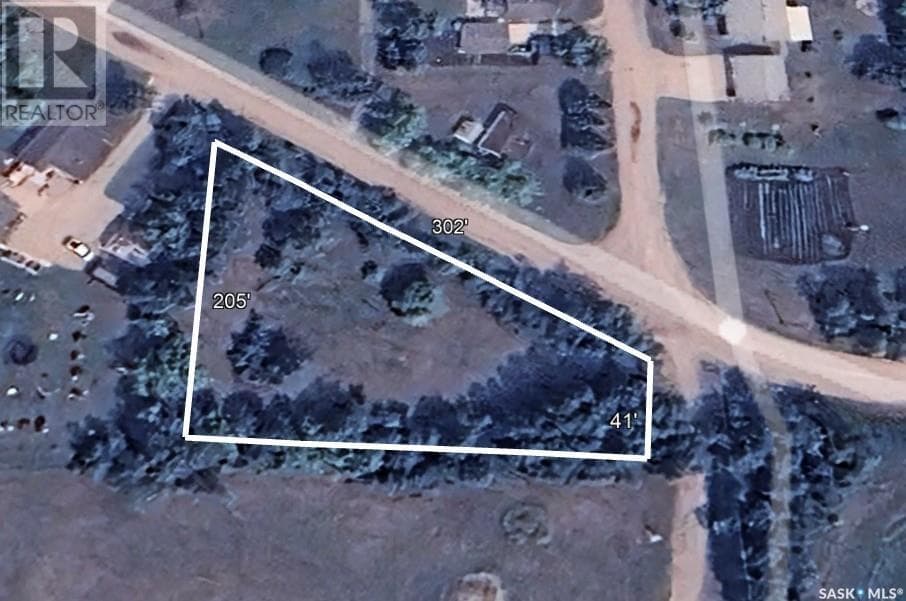 Kelvington, Saskatchewan — Kelvington, Saskatchewan - Main photo