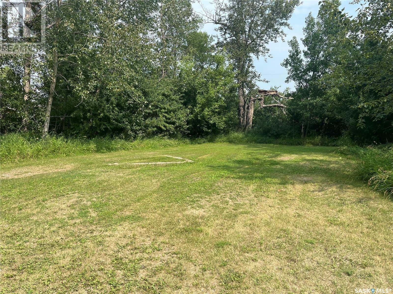 Kelvington, Saskatchewan — Kelvington, Saskatchewan - Photo 2 of 23