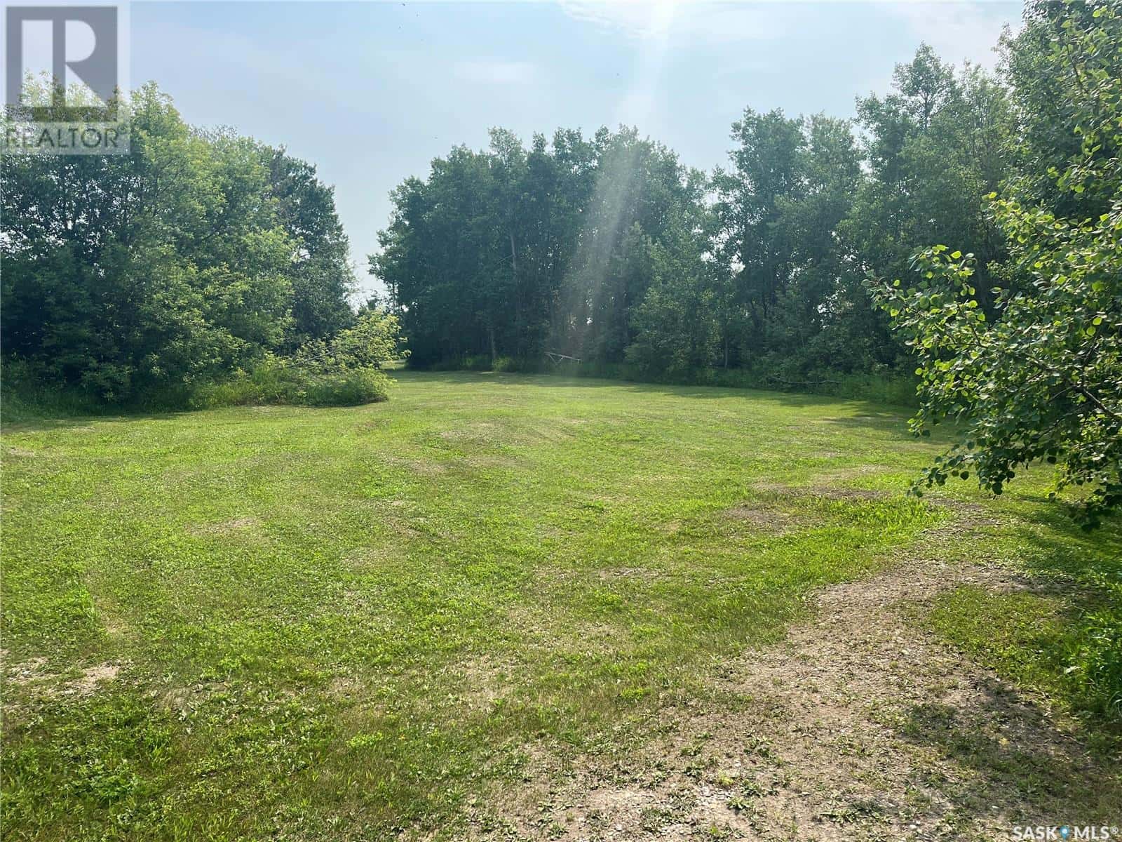 Kelvington, Saskatchewan — Kelvington, Saskatchewan - Photo 3 of 23