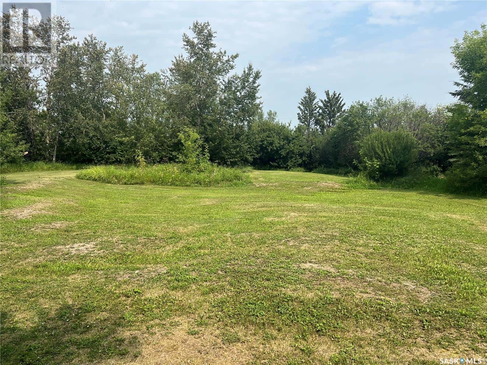 Kelvington, Saskatchewan — Kelvington, Saskatchewan - Photo 4 of 23