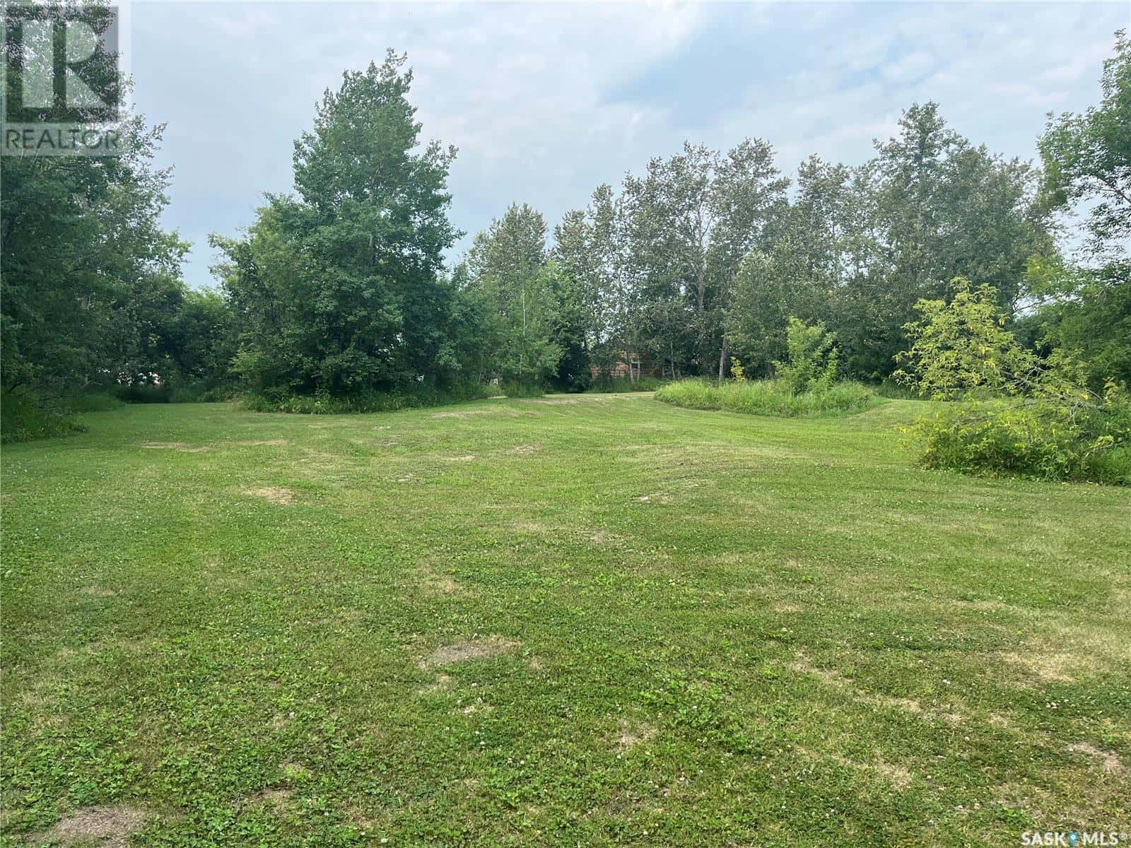 Kelvington, Saskatchewan — Kelvington, Saskatchewan - Photo 5 of 23