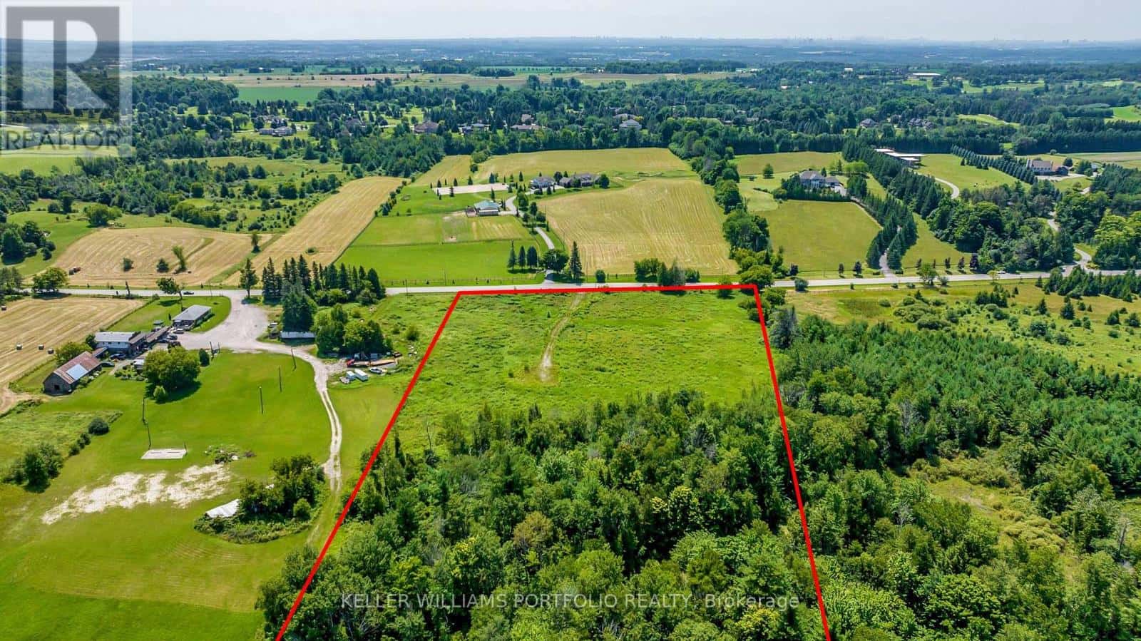 4746 VANDORF ROAD — Whitchurch-Stouffville, Ontario - Photo 4 of 28