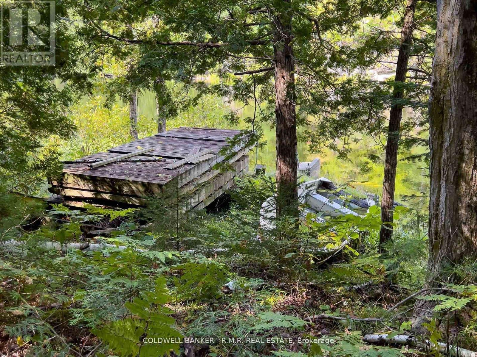 8860 COUNTY RD 41 — Addington Highlands (Addington Highlands), Ontario - Photo 5 of 40