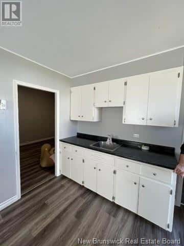 11123 Rue Principale — Rogersville, New Brunswick - Photo 2 of 16