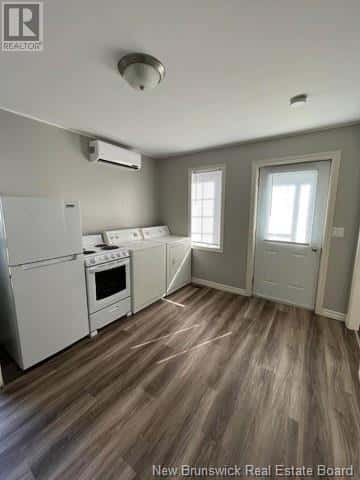 11123 Rue Principale — Rogersville, New Brunswick - Photo 3 of 16