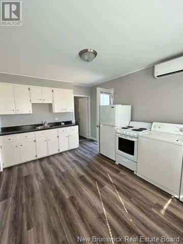 11123 Rue Principale — Rogersville, New Brunswick - Photo 4 of 16