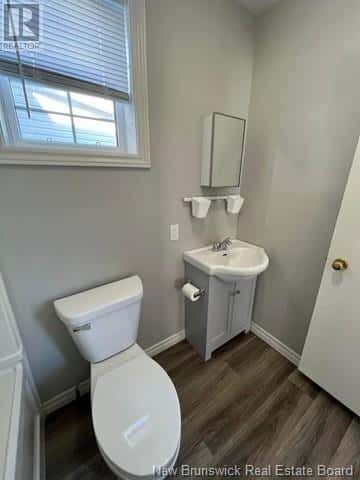 11123 Rue Principale — Rogersville, New Brunswick - Photo 5 of 16