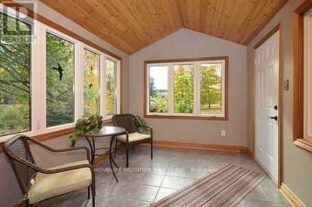 14 - 7528 COUNTY ROAD - Photo 2 of 7, Adjala-Tosorontio, Ontario