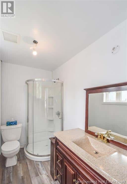 142 5 Eme Rue — Shippagan, New Brunswick - Photo 4 of 29