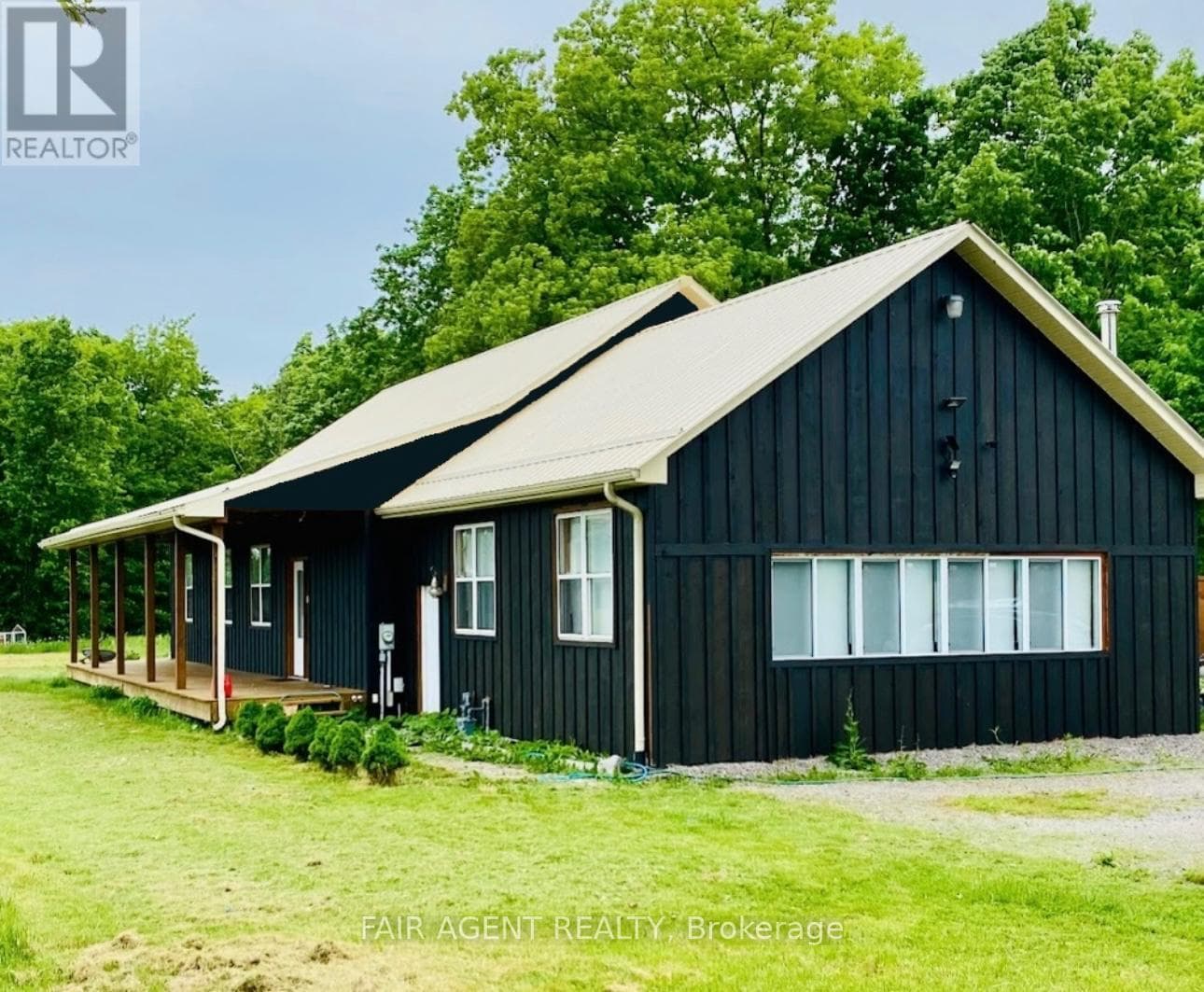 56091 MAPLE GROVE LINE — Bayham, Ontario - Main photo