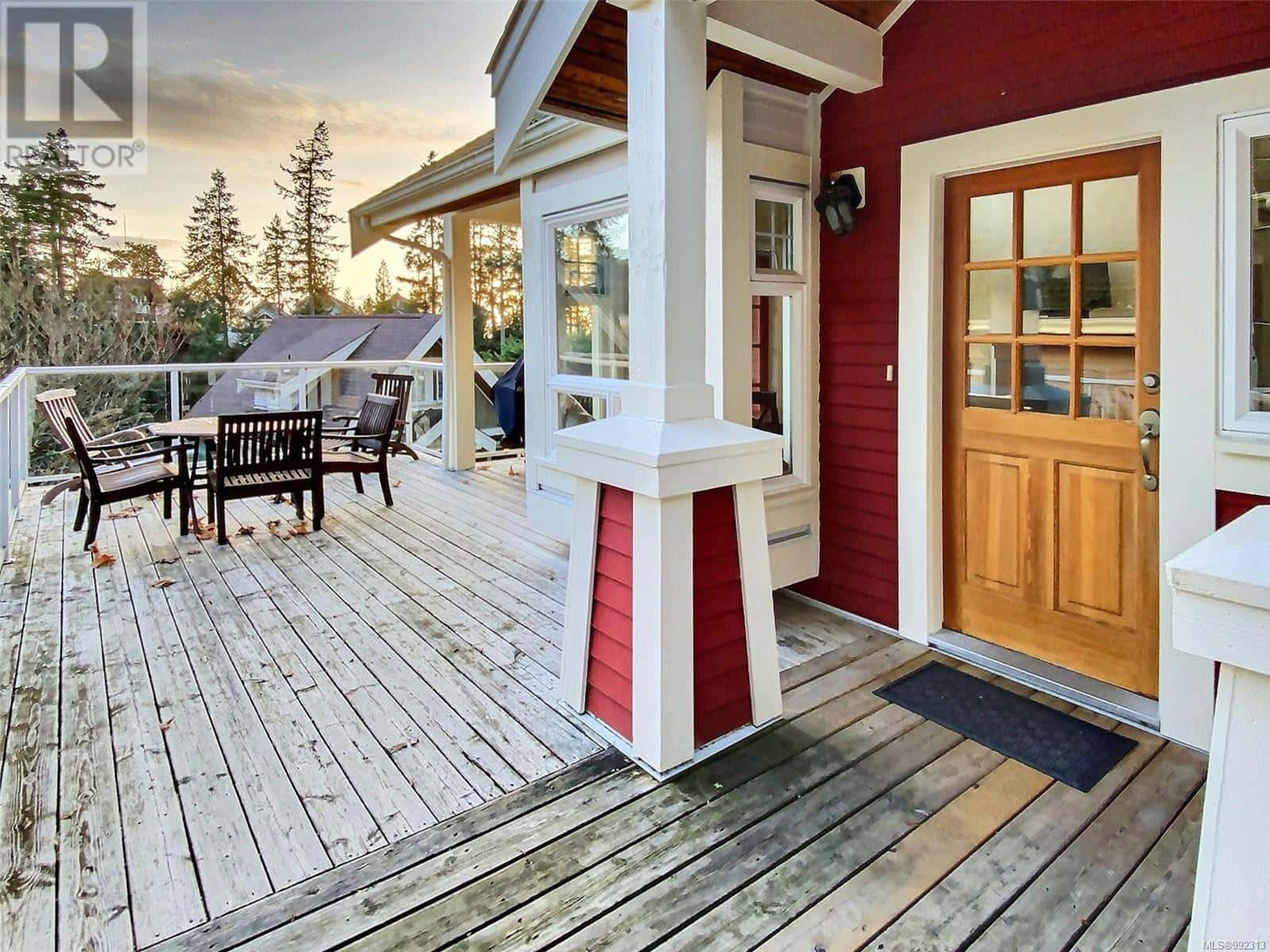 21D 2315 Mackinnon Rd — Pender Island, British Columbia - Photo 5 of 24