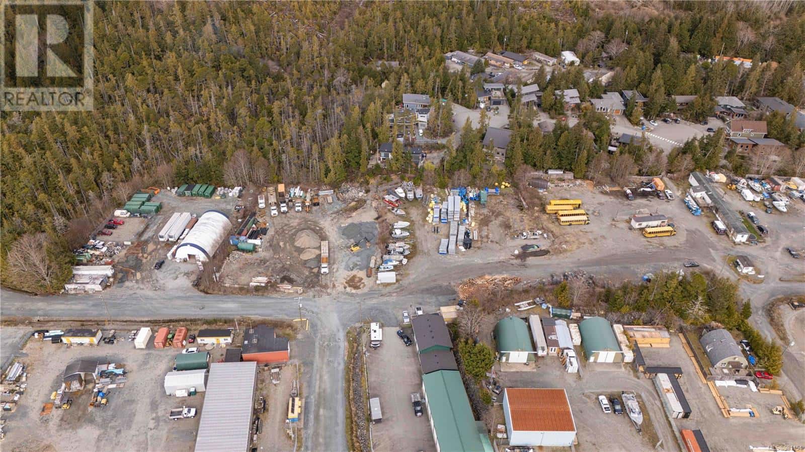 640 Warren Way — Tofino, British Columbia - Photo 5 of 11