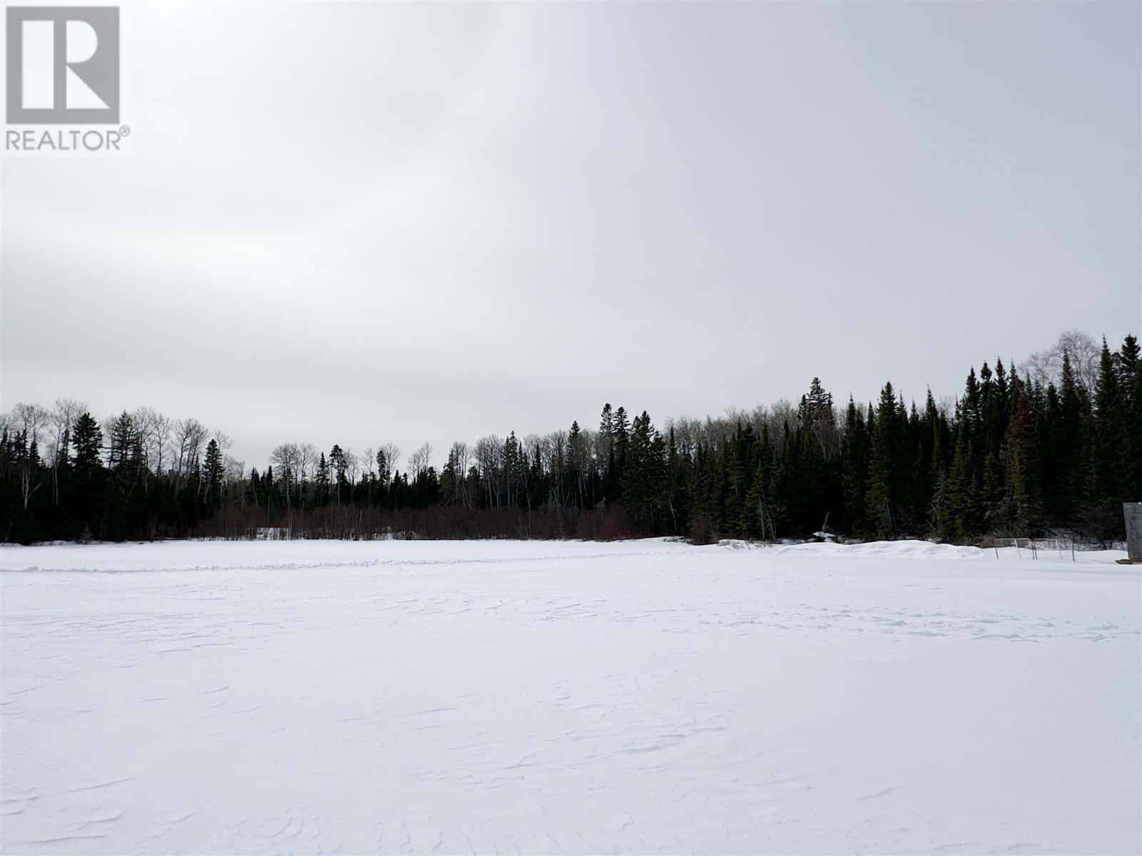 200 St. Pauls BAY — Red Lake, Ontario - Photo 5 of 6