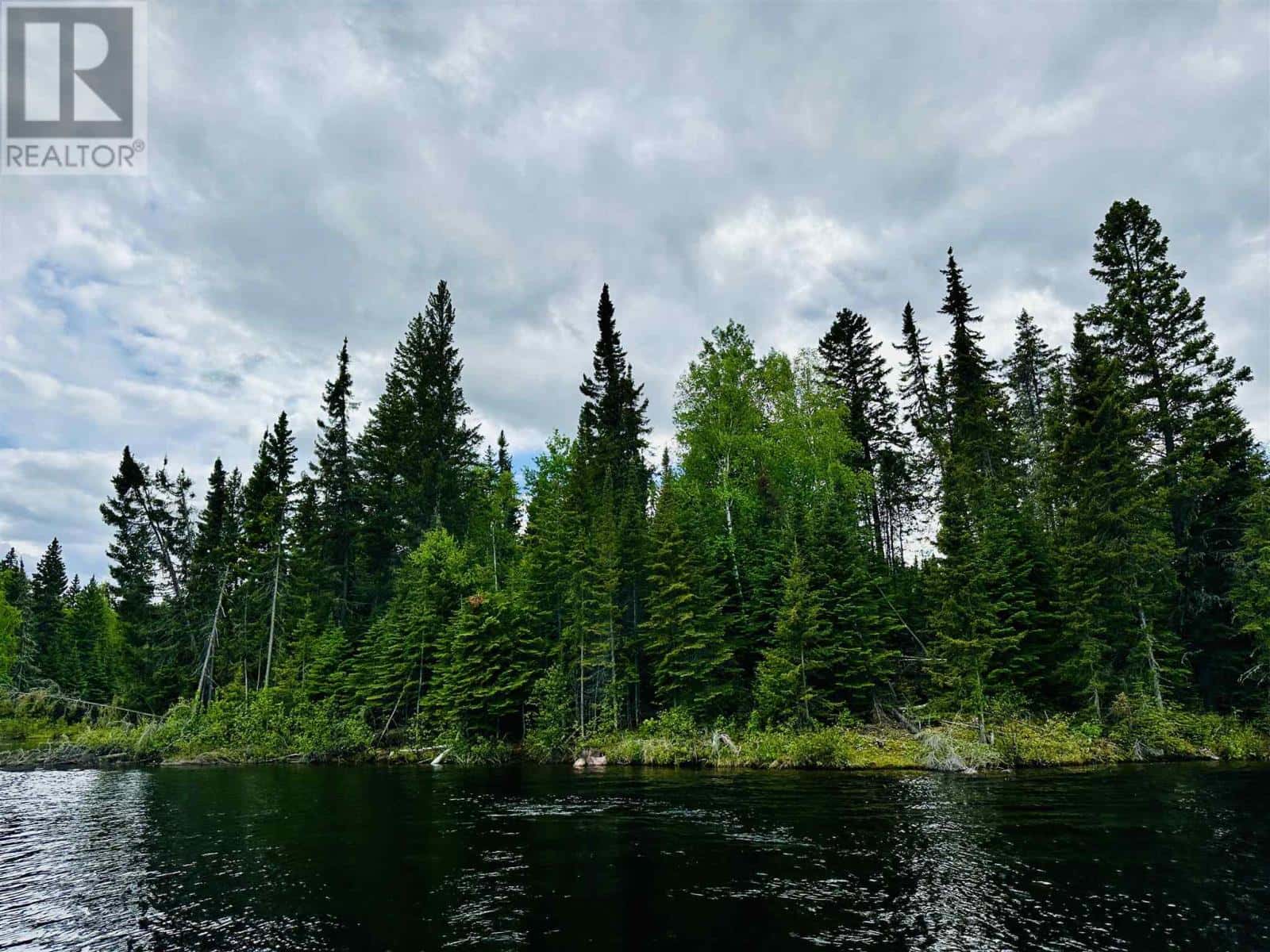 116 McManus ST — Balmertown, Ontario - Photo 2 of 7