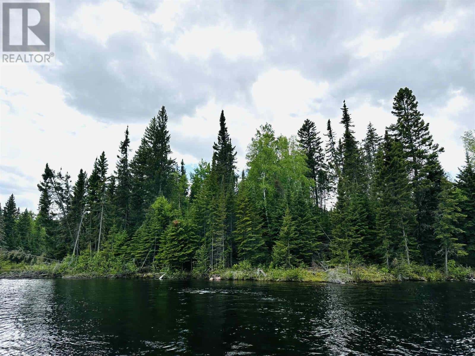 116 McManus ST — Balmertown, Ontario - Photo 3 of 7