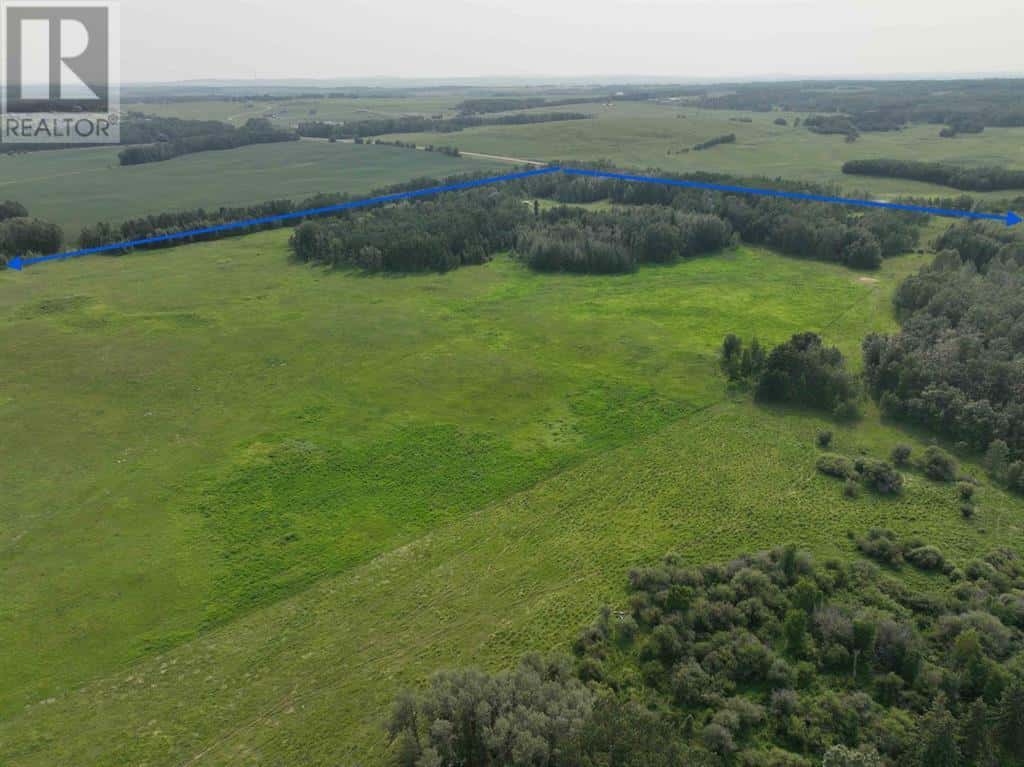 ON Highway 771 — Rural Ponoka County, Alberta - Photo 2 of 12