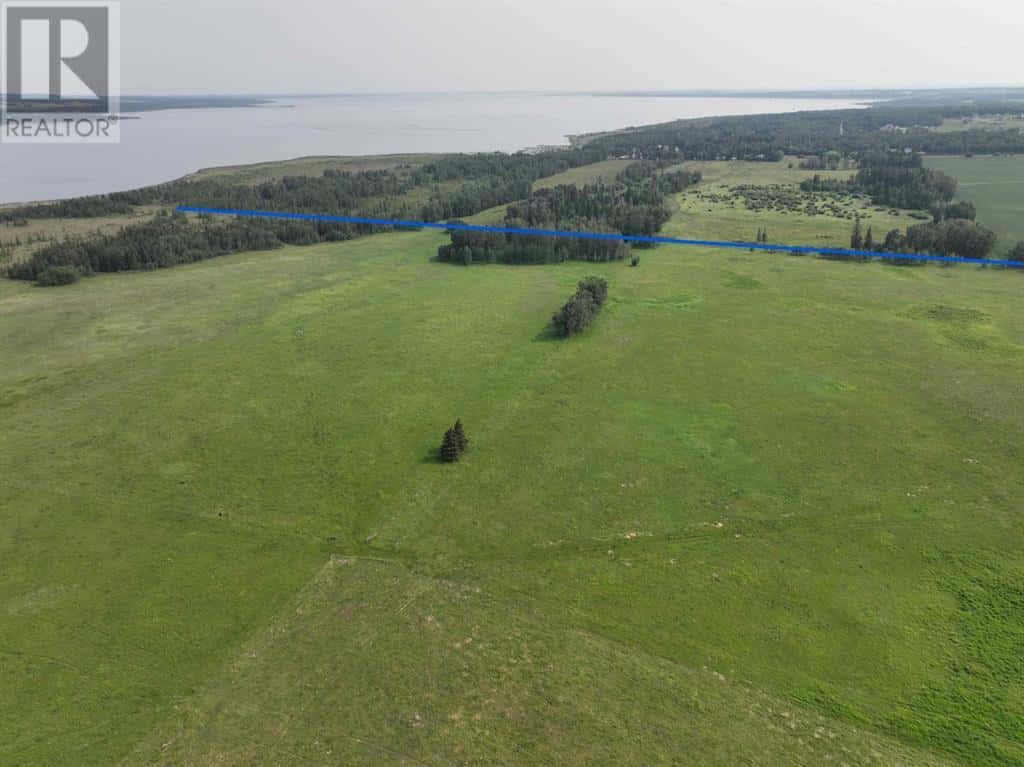 ON Highway 771 — Rural Ponoka County, Alberta - Photo 3 of 12