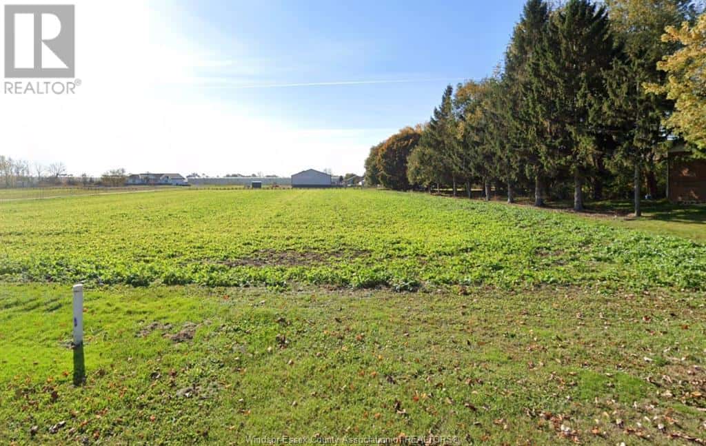 V/L Road 2 East — Ruthven, Ontario - Photo 2 of 19