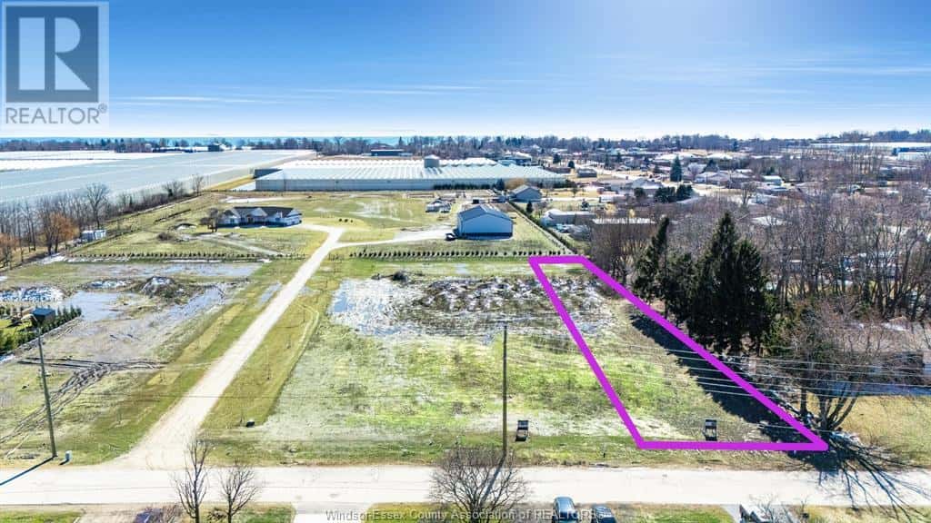 V/L Road 2 East — Ruthven, Ontario - Photo 4 of 19