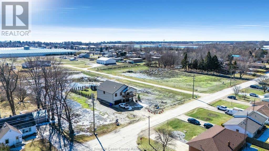 V/L Road 2 East — Ruthven, Ontario - Photo 5 of 19