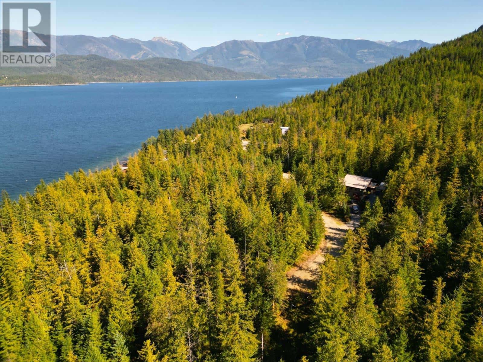 434 LEXINGTON Avenue