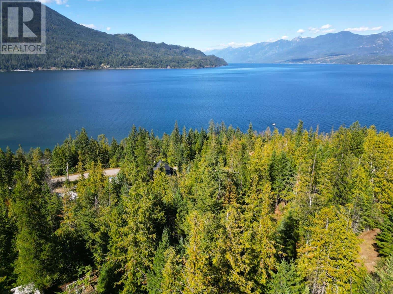 434 LEXINGTON Avenue — Procter, British Columbia - Photo 5 of 46