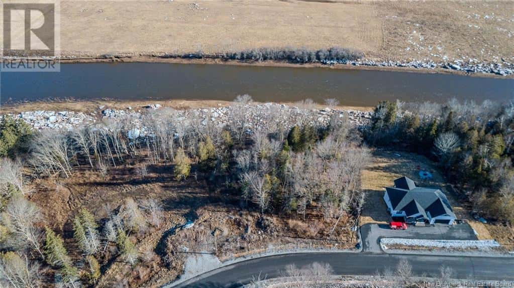 Lot 1D Motivation Avenue