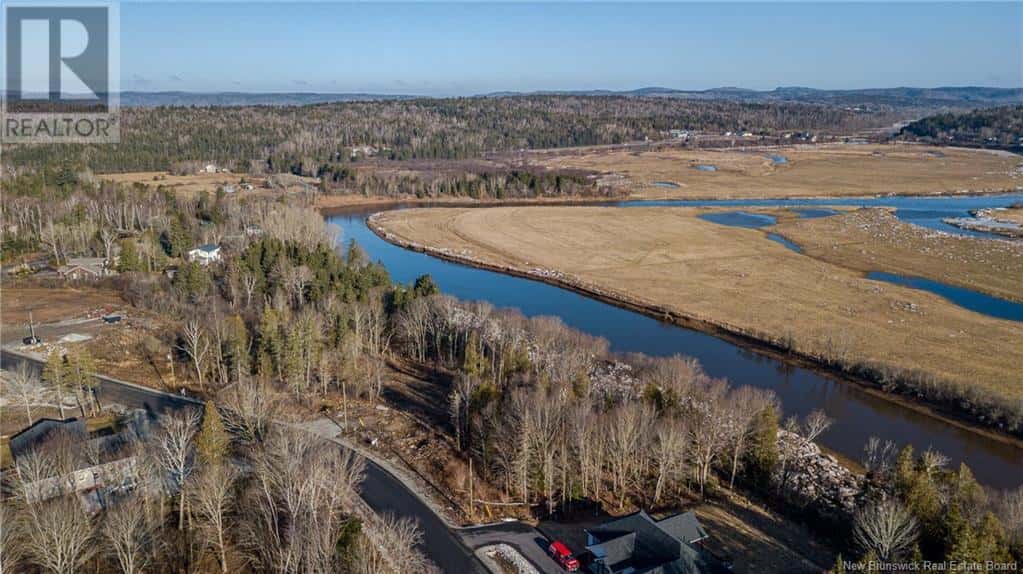 Lot 1D Motivation Avenue — Quispamsis, New Brunswick - Photo 4 of 22