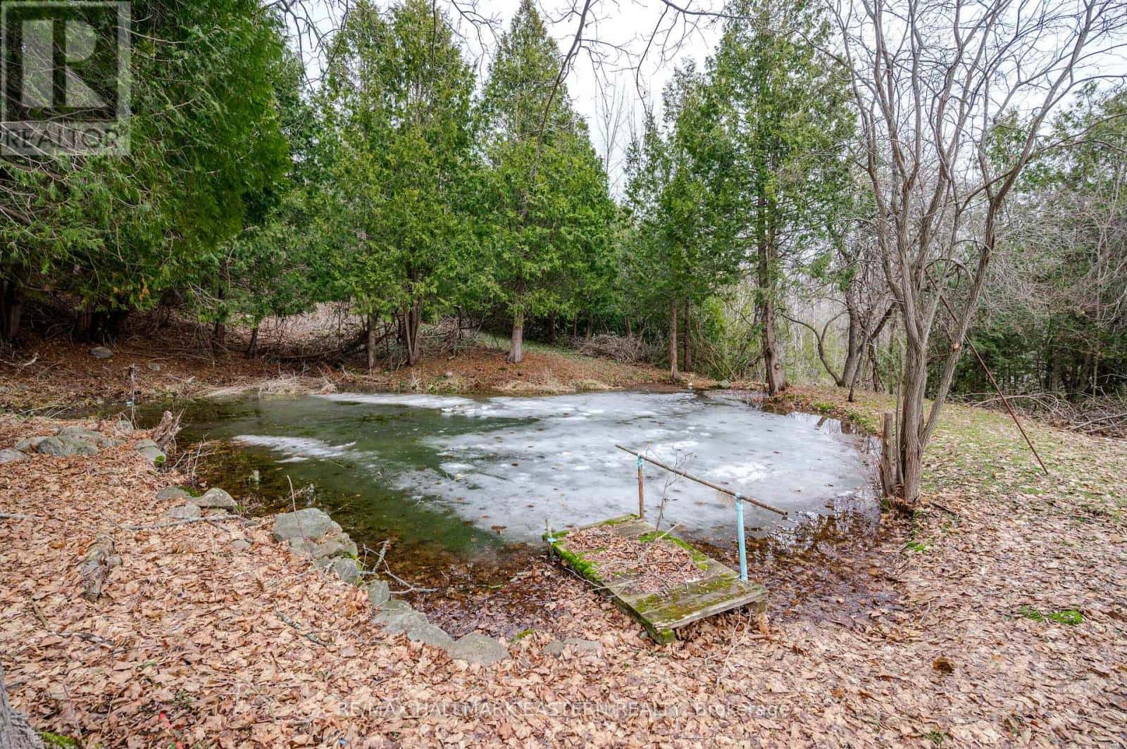 521 CONCESSION RD 8 W — Trent Hills, Ontario - Photo 2 of 49