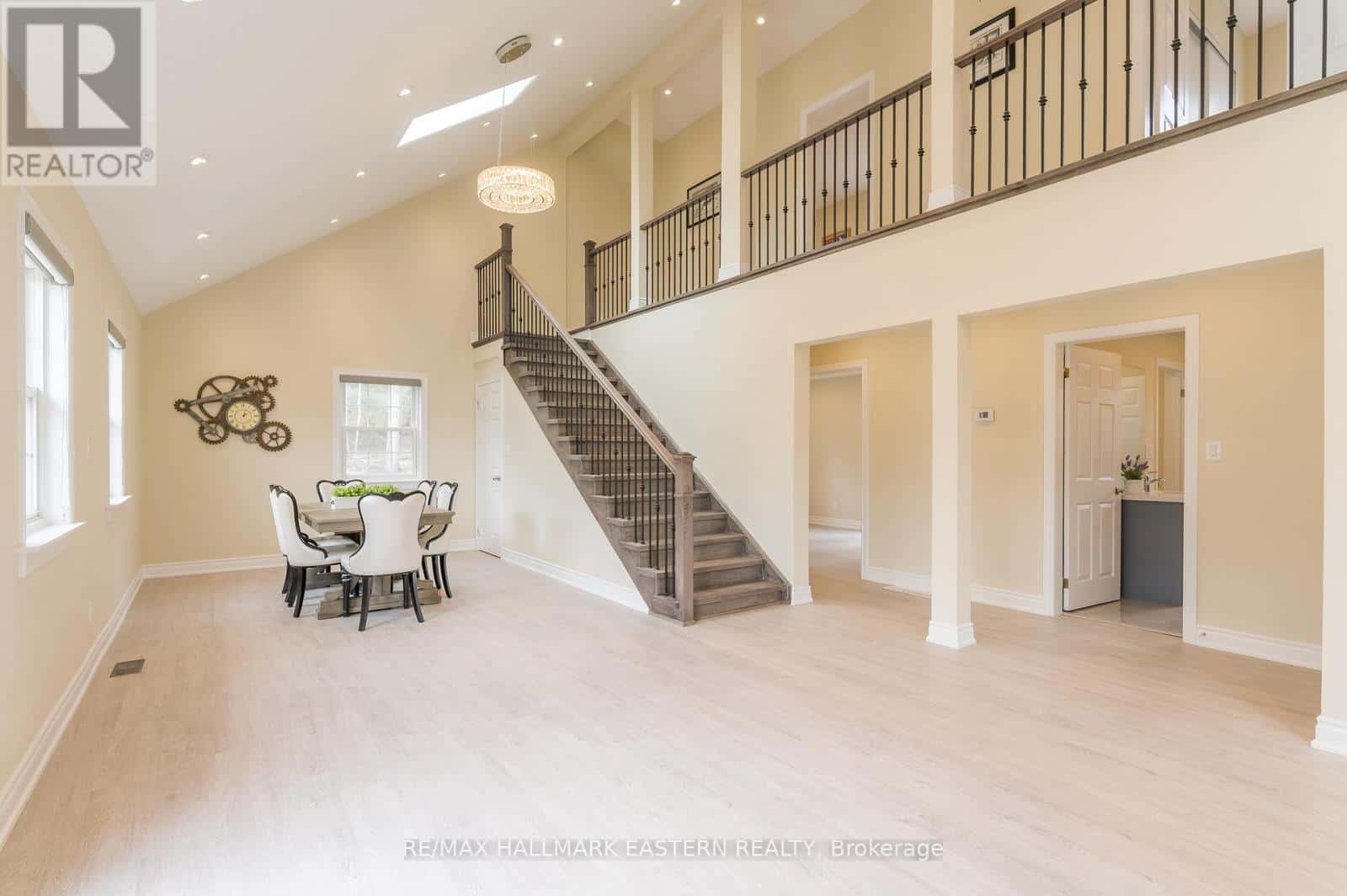 521 CONCESSION RD 8 W — Trent Hills, Ontario - Photo 3 of 49