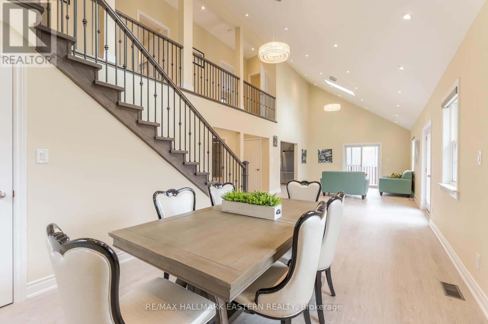 521 CONCESSION RD 8 W — Trent Hills, Ontario - Photo 4 of 49