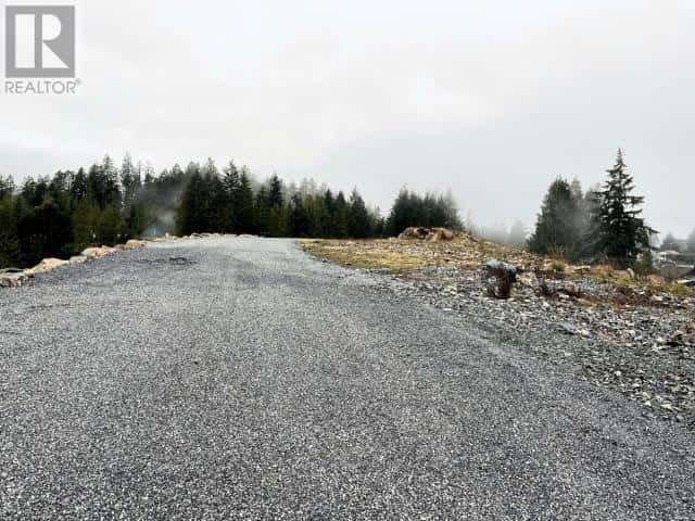 Lots 6-10 MAIN STREET — Texada Island, British Columbia - Photo 5 of 6