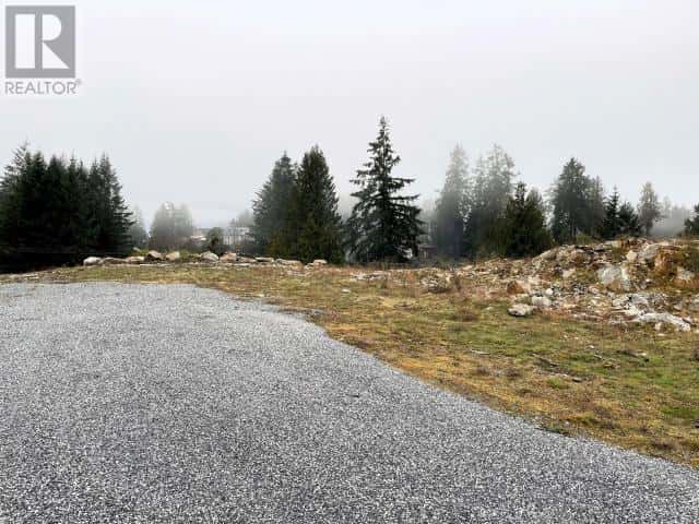 Lots 6-10 MAIN STREET — Texada Island, British Columbia - Photo 2 of 6